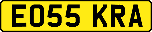 EO55KRA