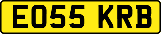 EO55KRB