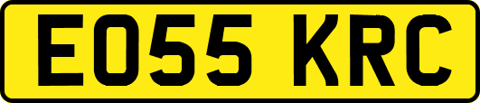 EO55KRC