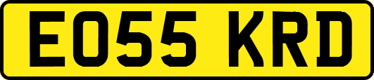 EO55KRD