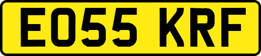 EO55KRF