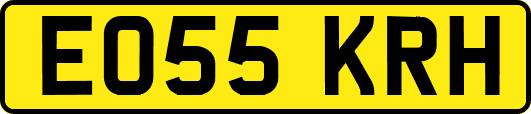 EO55KRH