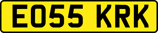 EO55KRK