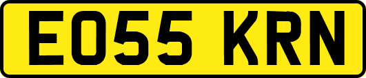 EO55KRN