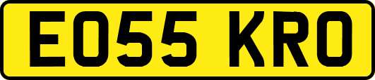 EO55KRO