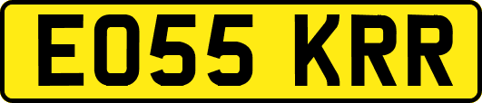 EO55KRR
