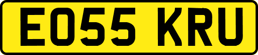 EO55KRU