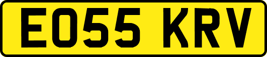 EO55KRV
