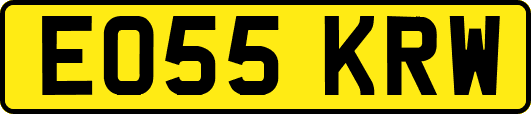EO55KRW