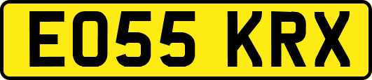 EO55KRX