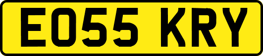 EO55KRY