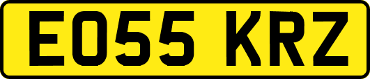 EO55KRZ