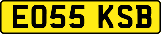 EO55KSB