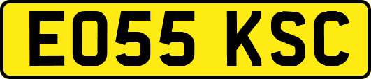 EO55KSC