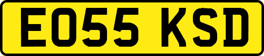 EO55KSD