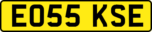 EO55KSE