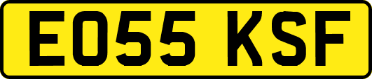 EO55KSF