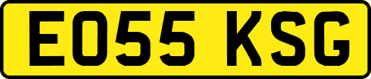 EO55KSG