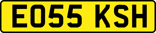 EO55KSH
