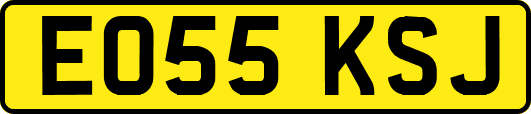EO55KSJ