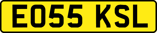 EO55KSL