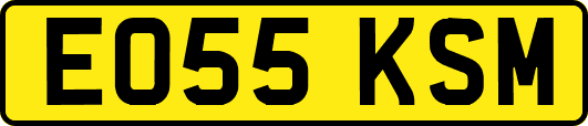 EO55KSM