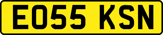 EO55KSN