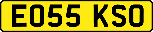 EO55KSO