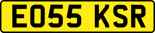 EO55KSR