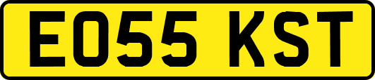 EO55KST