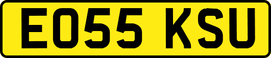EO55KSU