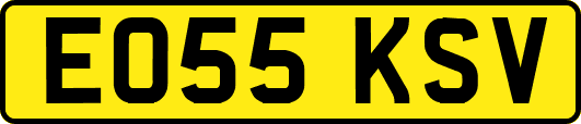 EO55KSV