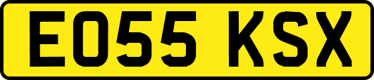 EO55KSX