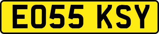 EO55KSY