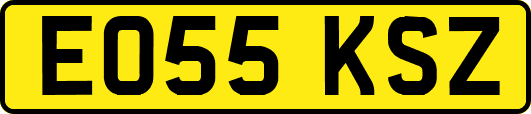 EO55KSZ