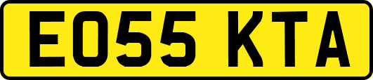 EO55KTA