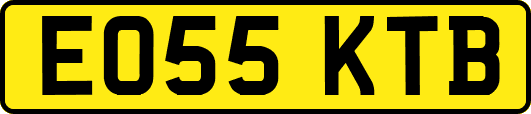 EO55KTB