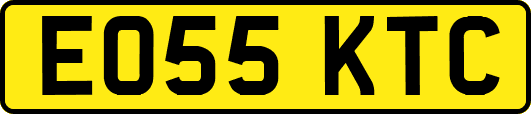 EO55KTC