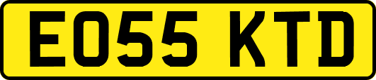 EO55KTD