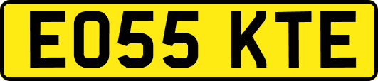 EO55KTE