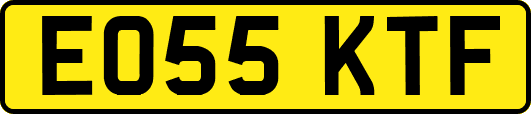 EO55KTF