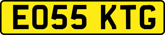 EO55KTG