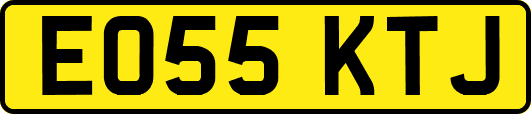 EO55KTJ