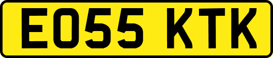 EO55KTK