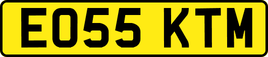 EO55KTM