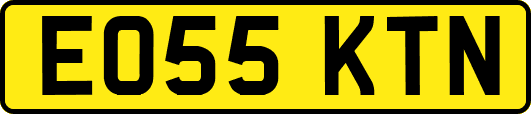 EO55KTN