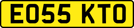 EO55KTO