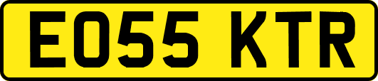 EO55KTR