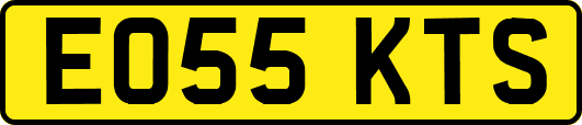 EO55KTS