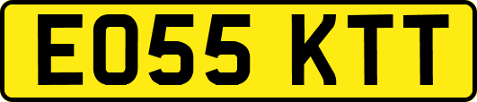 EO55KTT